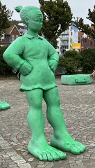 IMG 6100