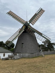 IMG 6166