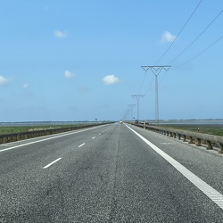 Nordfriesland 2023
