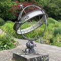 IMG 6557