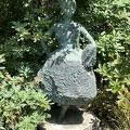 IMG 6562
