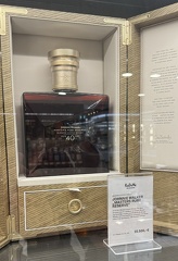 IMG 0242