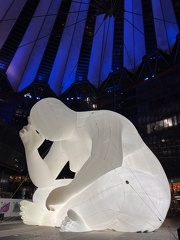 IMG 0135