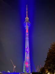 IMG 0187