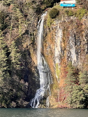 IMG 0996