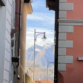 IMG 1114