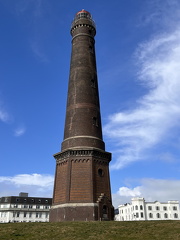 IMG 1538