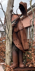 IMG 1541