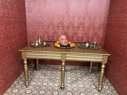 IMG 2977