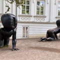 IMG 3119
