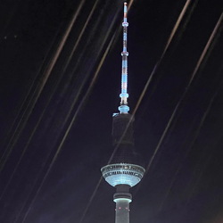 Berlin 2025