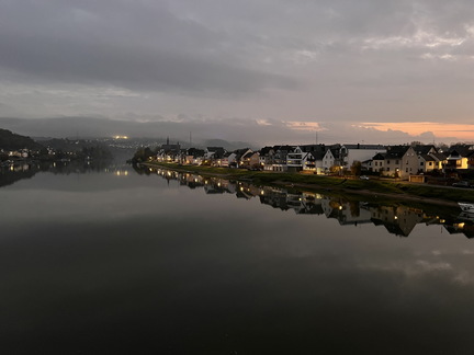 IMG 0340
