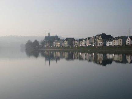 IMG 3729