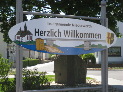 IMG 3727