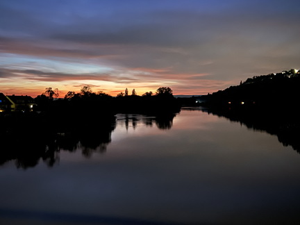 IMG 7087