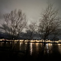 IMG 3962