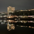 IMG 4066