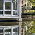 IMG 4555