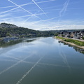 IMG 4747