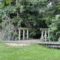IMG 6032