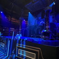 IMG 6763
