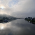 IMG 7056